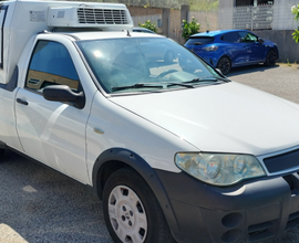 Autonegozio