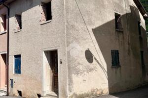 CASA INDIPENDENTE A POVE DEL GRAPPA