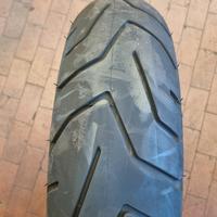 150/70-18 Bridgestone A41 