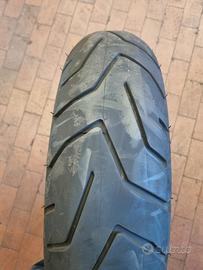 150/70-18 Bridgestone A41 