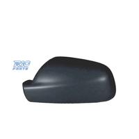 CALOTTA SPECCHIO SINISTRO PEUGEOT 307 01-07
