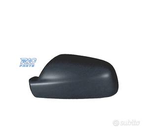 CALOTTA SPECCHIO SINISTRO PEUGEOT 307 01-07