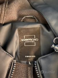 Giubbotto sonnt bono