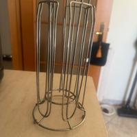 Macchinetta caffè nescafé dolce gusto