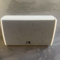 Casse acustiche Fohhn ARC AT-06sp