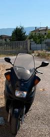 Scooter yamaha majesty 250