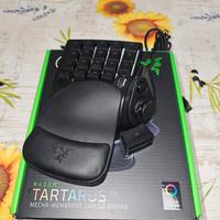 Tastiera gaming Razer Tartarus V2