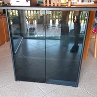 Mobile porta TV 
