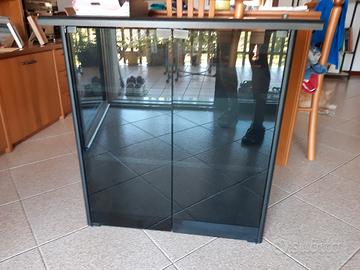 Mobile porta TV 