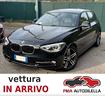 bmw-120d-autom-184cv-sport-navi-5p-f20-2012