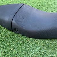 Sella Speed Triple 1050