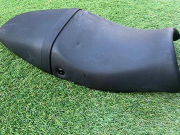 Sella Speed Triple 1050