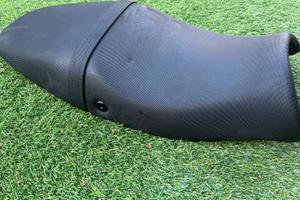 Sella Speed Triple 1050