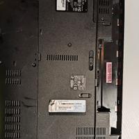 Acer Aspire 5742zg