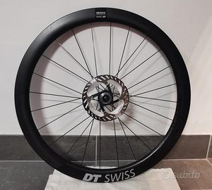 DT Swiss arc 1450 dicut