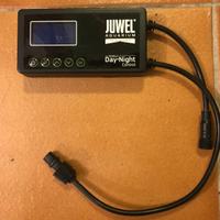 Controller Juwel HeliaLux Day+Night