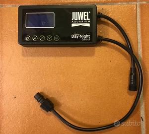 Controller Juwel HeliaLux Day+Night