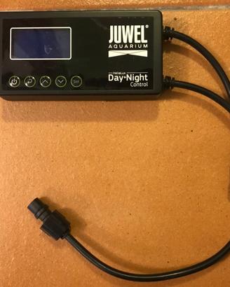 Controller Juwel HeliaLux Day+Night