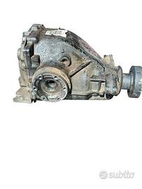 Differenziale posteriore bmw serie 5 e 60 530 XD