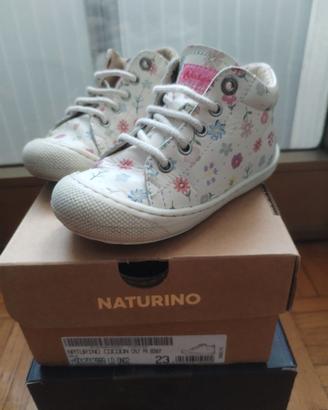 Naturino