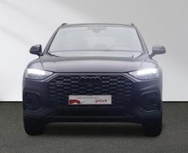 Audi Q5 SPB 40 TDI quattro S tronic S line plus