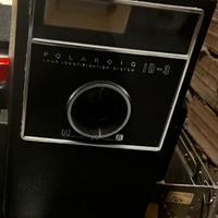 Macchina fotografica Polaroid ID-3