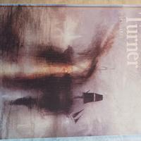 Classici dell'arte Rizzoli l'opera di Turner 