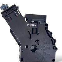 Infusore Saeco Philips 