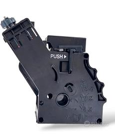 Infusore Saeco Philips 