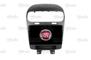 Autoradio Navigatore FIAT Freemont 2011-2020