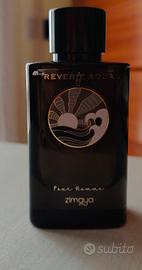 Profumo zimaya reverie aqua valentino 