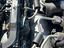 Immagine 5