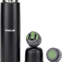 Rockland Thermos 1000ml
