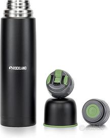 Rockland Thermos 1000ml