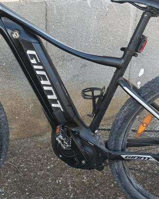 Giant  Phantom e3 