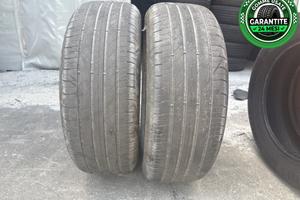 gomme usate 2155517 Estivo GOODYEAR - EFF - 858