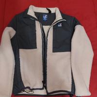 NUOVO PRESO IN SALDO A FEBBRAIO 