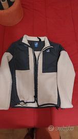 NUOVO PRESO IN SALDO A FEBBRAIO 