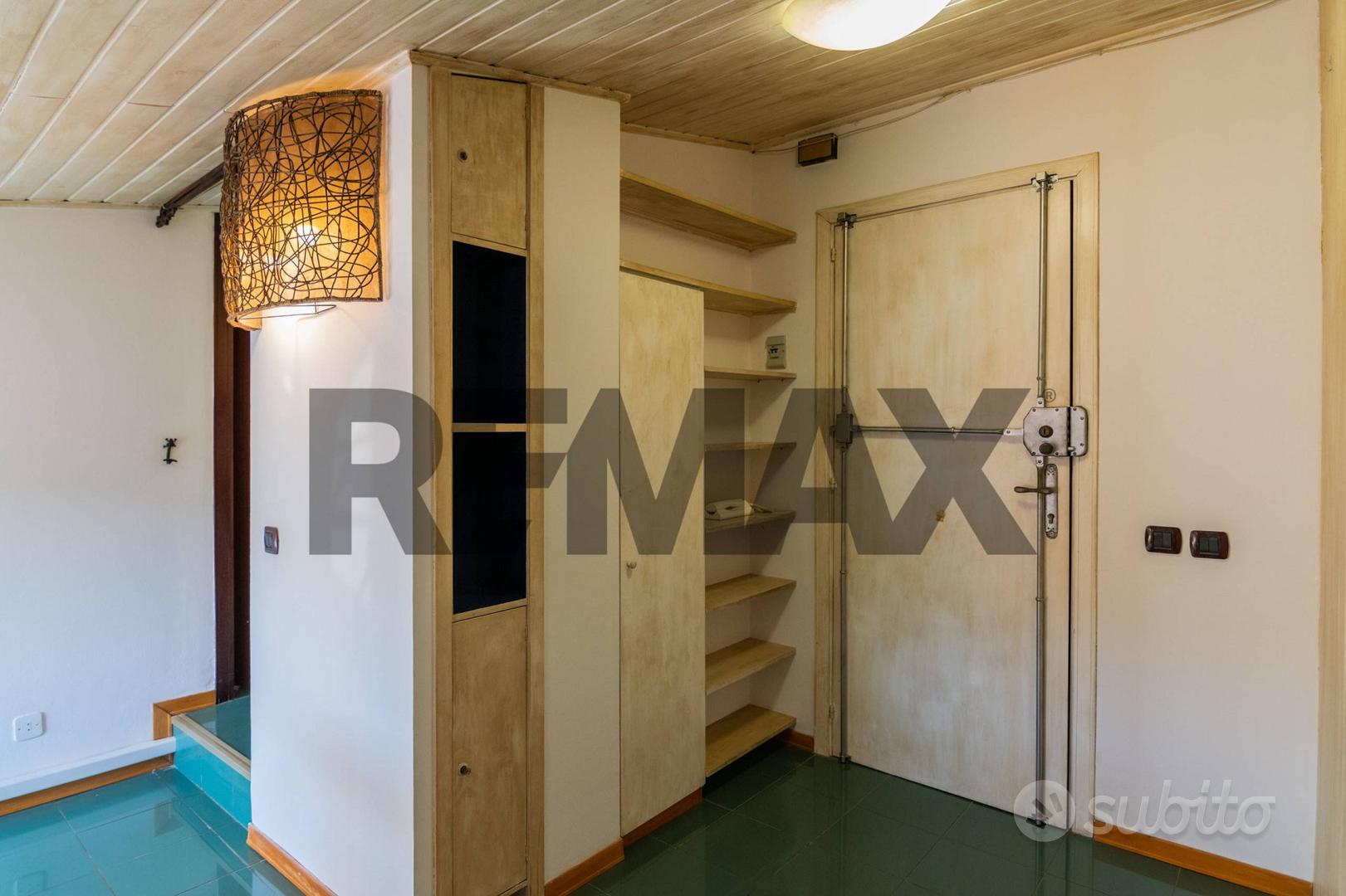 Apartment in Aci Castello, Aci Trezza - Vista 6