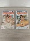 NEKO WAPPA! 1-2 SERIE COMPLETA + OMAGGI 
