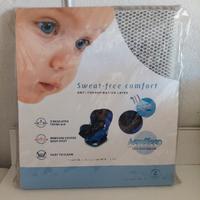 Rivestimento Traspirante passeggino