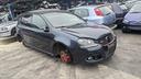 volkswagen-golf-5-2003-2009-2-0-tfsi-gti-benzina-5