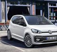 Ricambi usati volkswagen golf gti gtd up completi