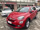 fiat-500x-1-6-e-torq-110-cv-pop-star-gancio-tra