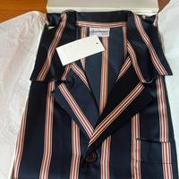 Pigiama e vestaglia uomo