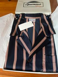 Pigiama e vestaglia uomo