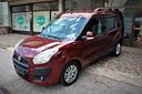fiat-doblo-doblo-1-6-mjt-105cv-pianale-cabinato-lo