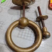 battente per porta 
