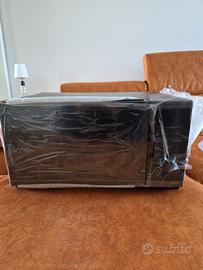 Microonde SAMSUNG MG23DG4524CGE1