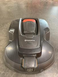 Husqvarna Automower 315
